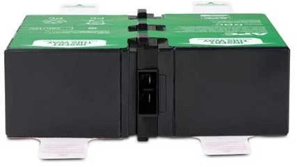 Apcrbc123 akumulator do br900gi/ smt750rmi2uc