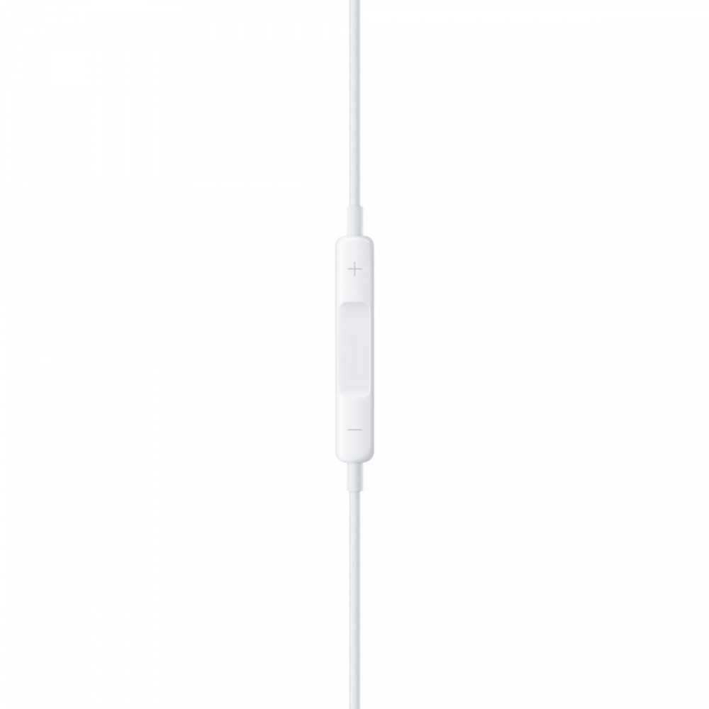 Ausinės Apple EarPods (USB-C)