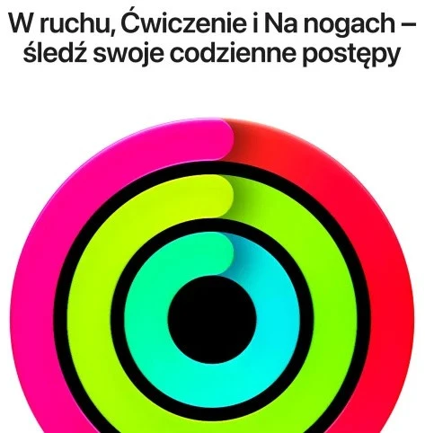 Išmanusis laikrodis Apple Watch SE 3 GPS 40mm Midnight Alu Sport S/M Granatowy (MJKY4MP/A)
