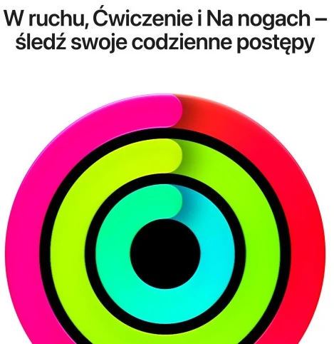 Išmanusis laikrodis Apple Watch SE 3 GPS + Cellular 44mm Starlight Alu Sport S/M Smėlio spalvos (MJLL4MP/A)