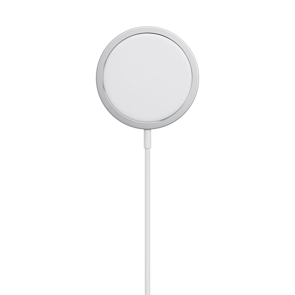 Apple MagSafe įkroviklis