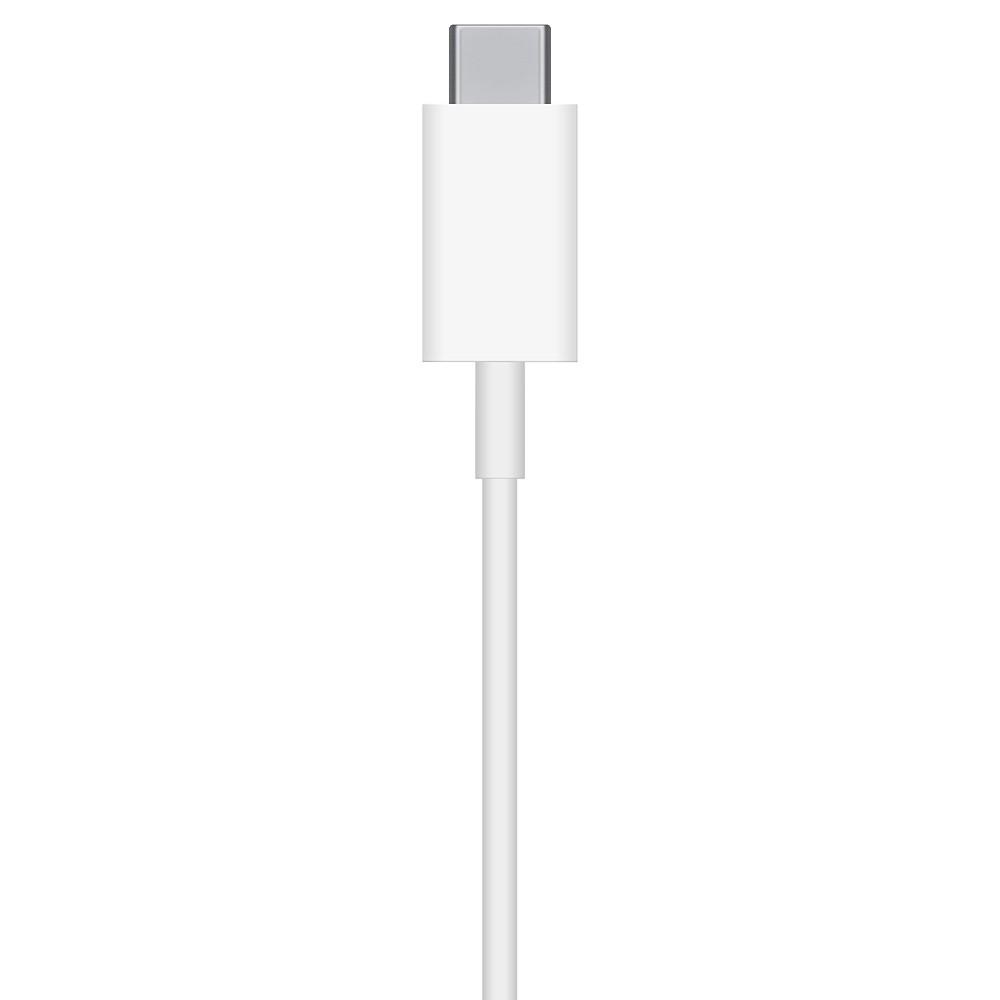 Apple MagSafe įkroviklis