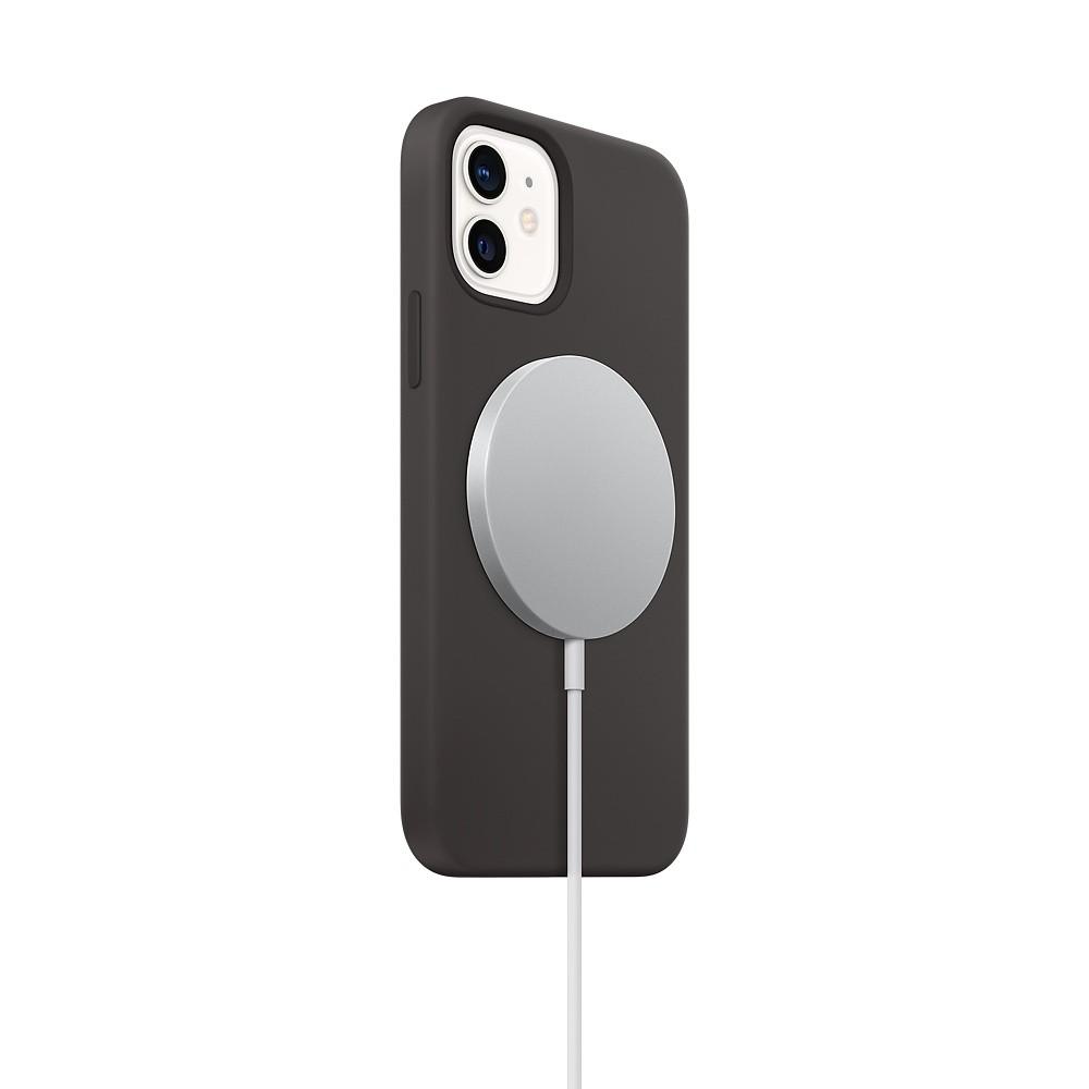 Apple MagSafe įkroviklis