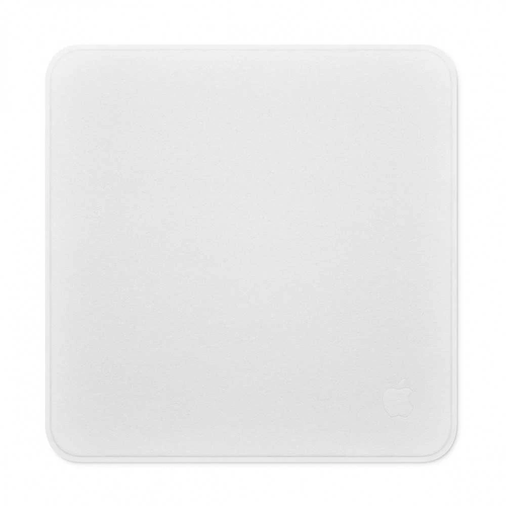 Apple Poliravimo audinys