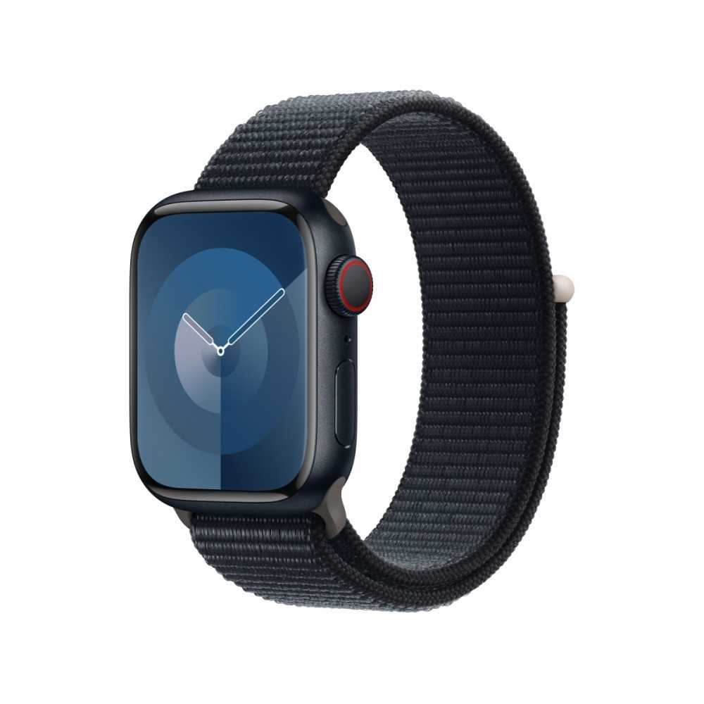 Apple　 Apple Watch Nike SE 44mm kaina | Kaina24.lt