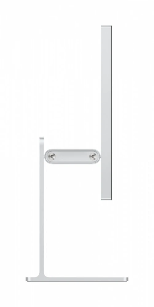 Monitorius Apple Studio Ekranas XDR - Nano-texture glass - Tilt- and height-adjustable stand
