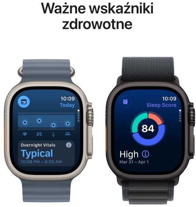 Išmanusis laikrodis Apple „Watch Ultra 3 GPS + Cellular“, 49 mm, juodo titano korpusas | Juodas titano Milano apyrankės dirželis – S