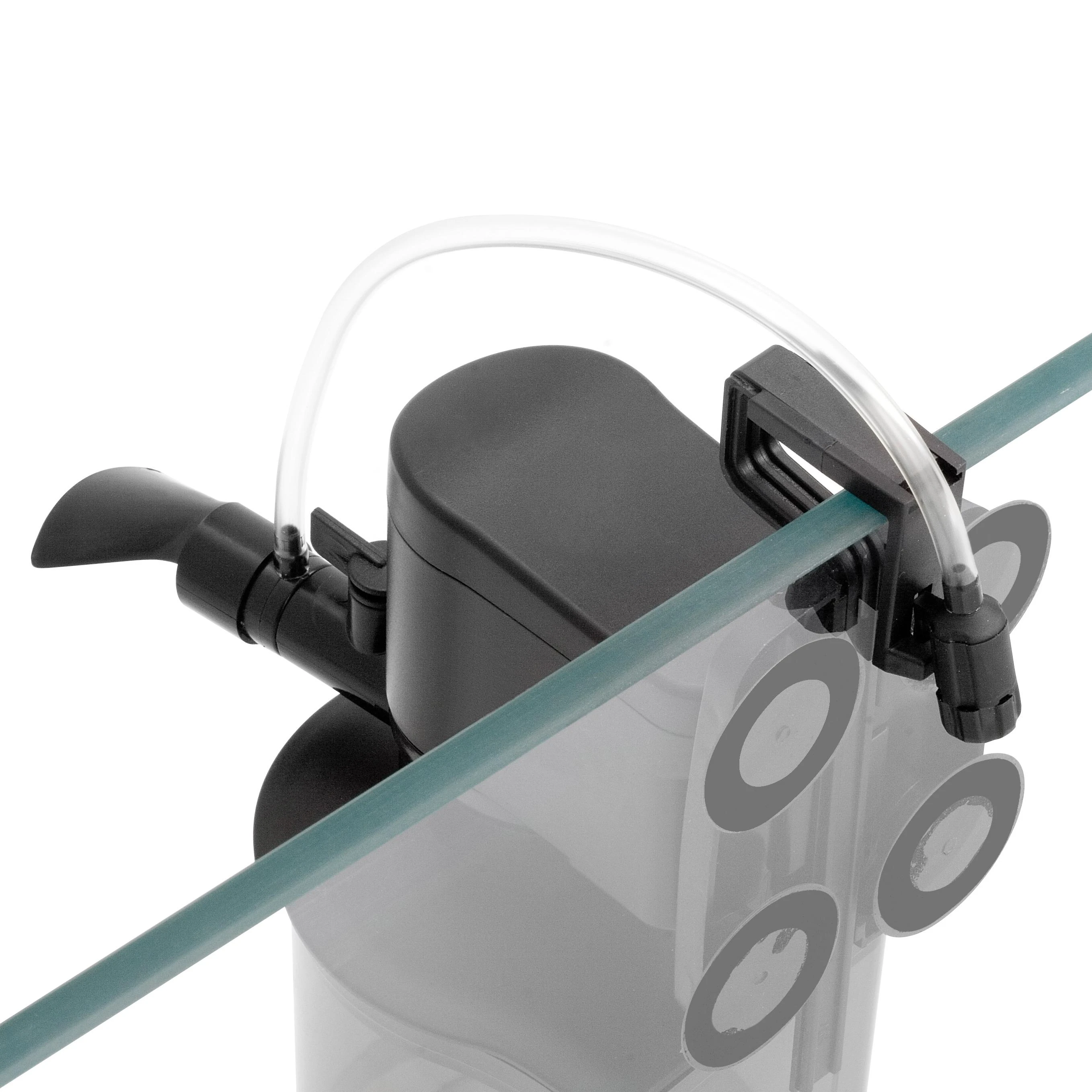 Aquael Circulator 500