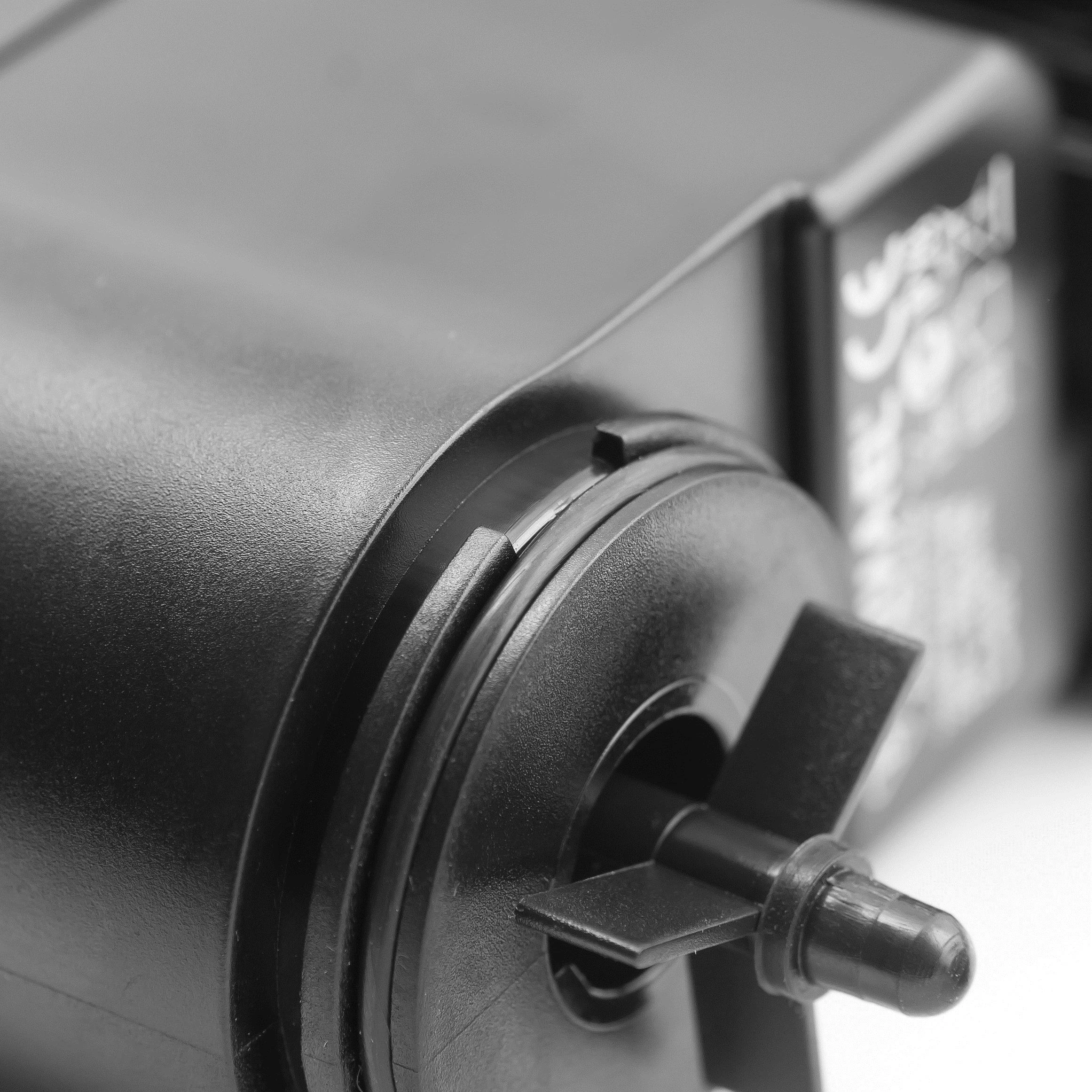 Aquael Circulator 500