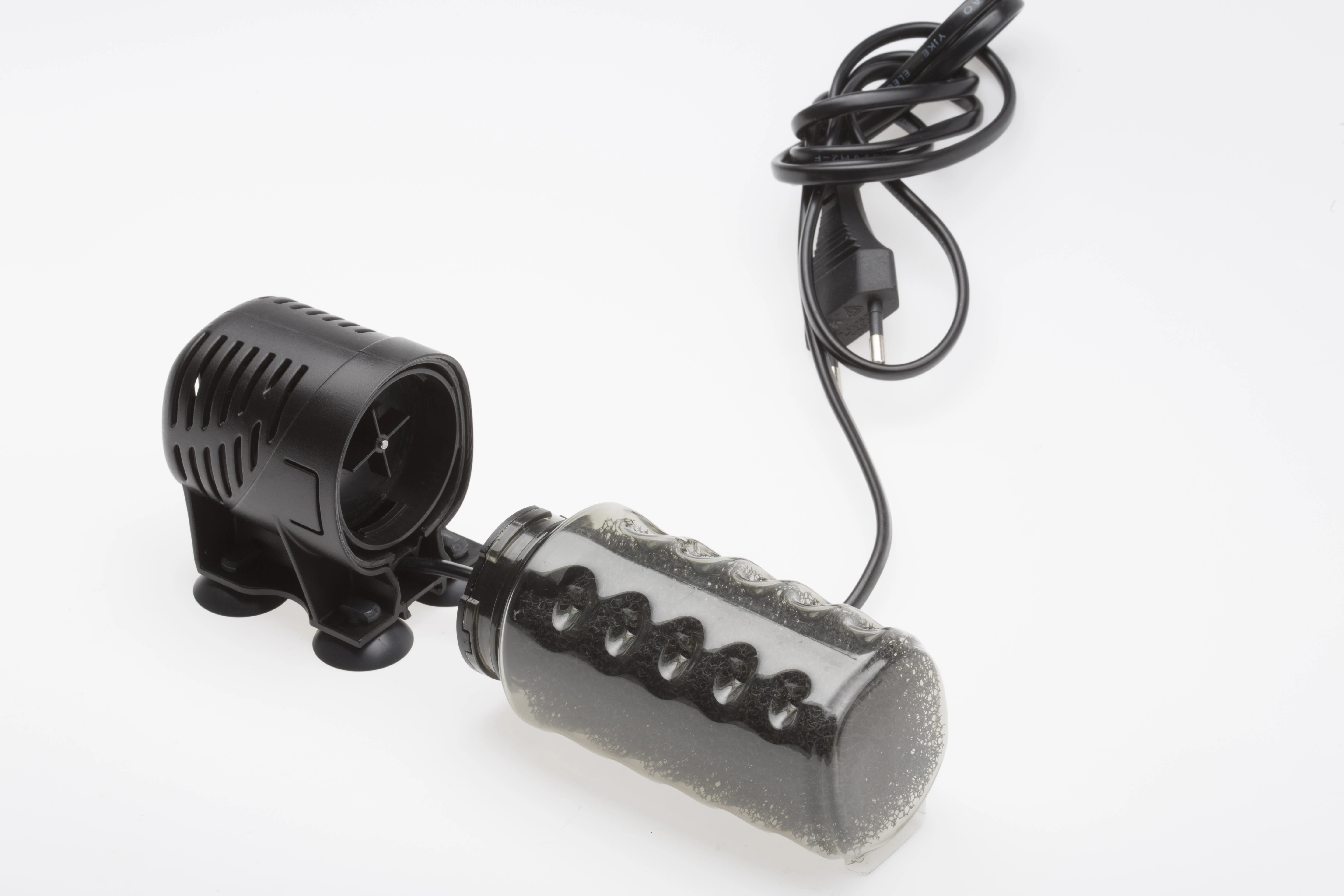 Aquael ASAP700