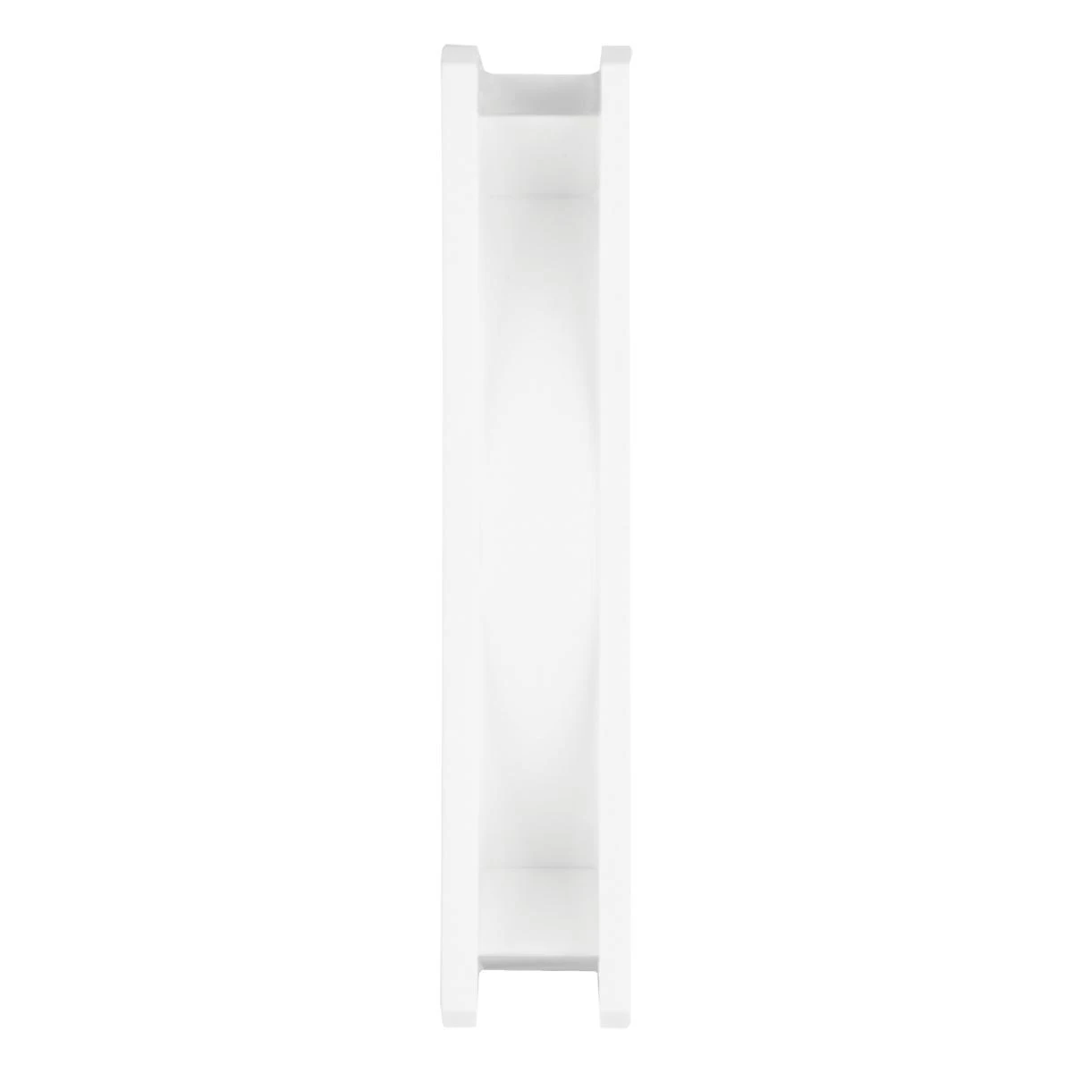 ARCTIC P14 PWM PST korpuso ventiliatorius, 4-pin, 140mm, baltas