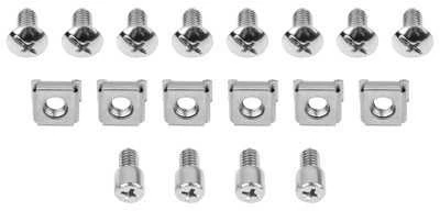 ARMAC R/0019 Armac Rack-Mount Rail Kit Armac UPS