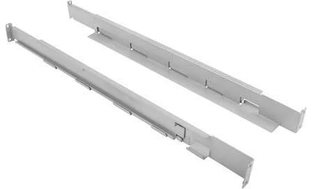 ARMAC R/0019 Armac Rack-Mount Rail Kit Armac UPS
