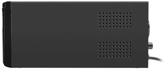 Armac UPS interaktyvus biuro monitorius 850e LCD 850VA 2x230V PL