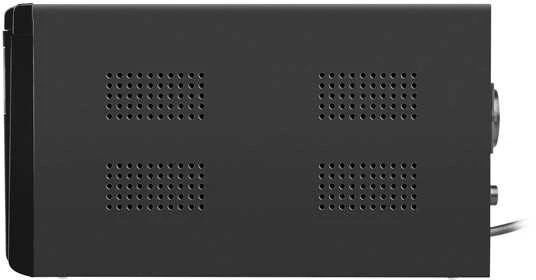 UPS „Armac Office Line-Int“ 3x 230 V pl o/1000e/lcd