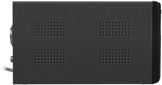 UPS „Armac Office Line-Int“ 3x 230 V pl o/1000e/lcd