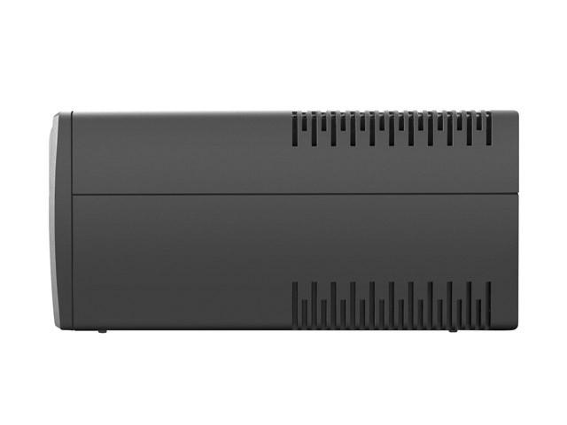 ARMAC H/1000F/LED Armac UPS HOME Line-Interactive 1000F LED 4x Schuko 230V, USB