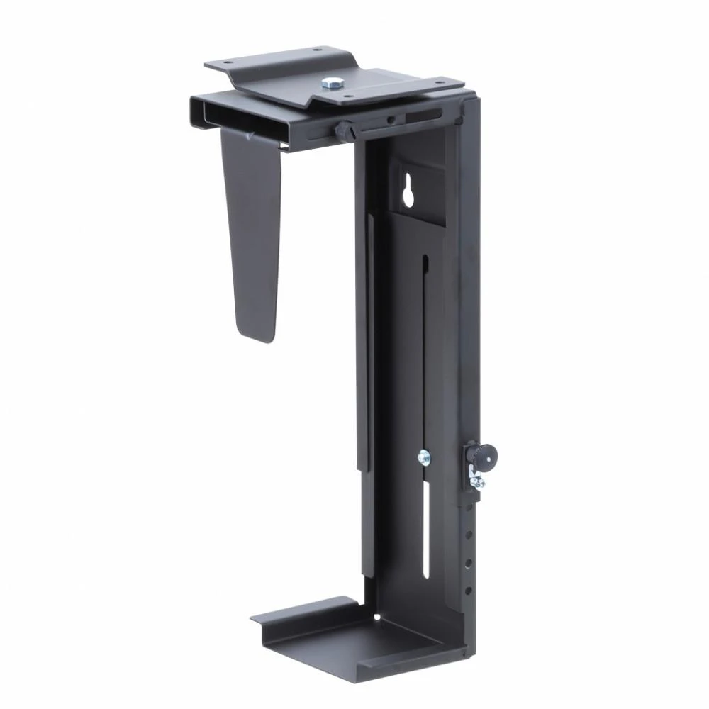 Laikiklis ART Desktop Holder For PC Casing M-01