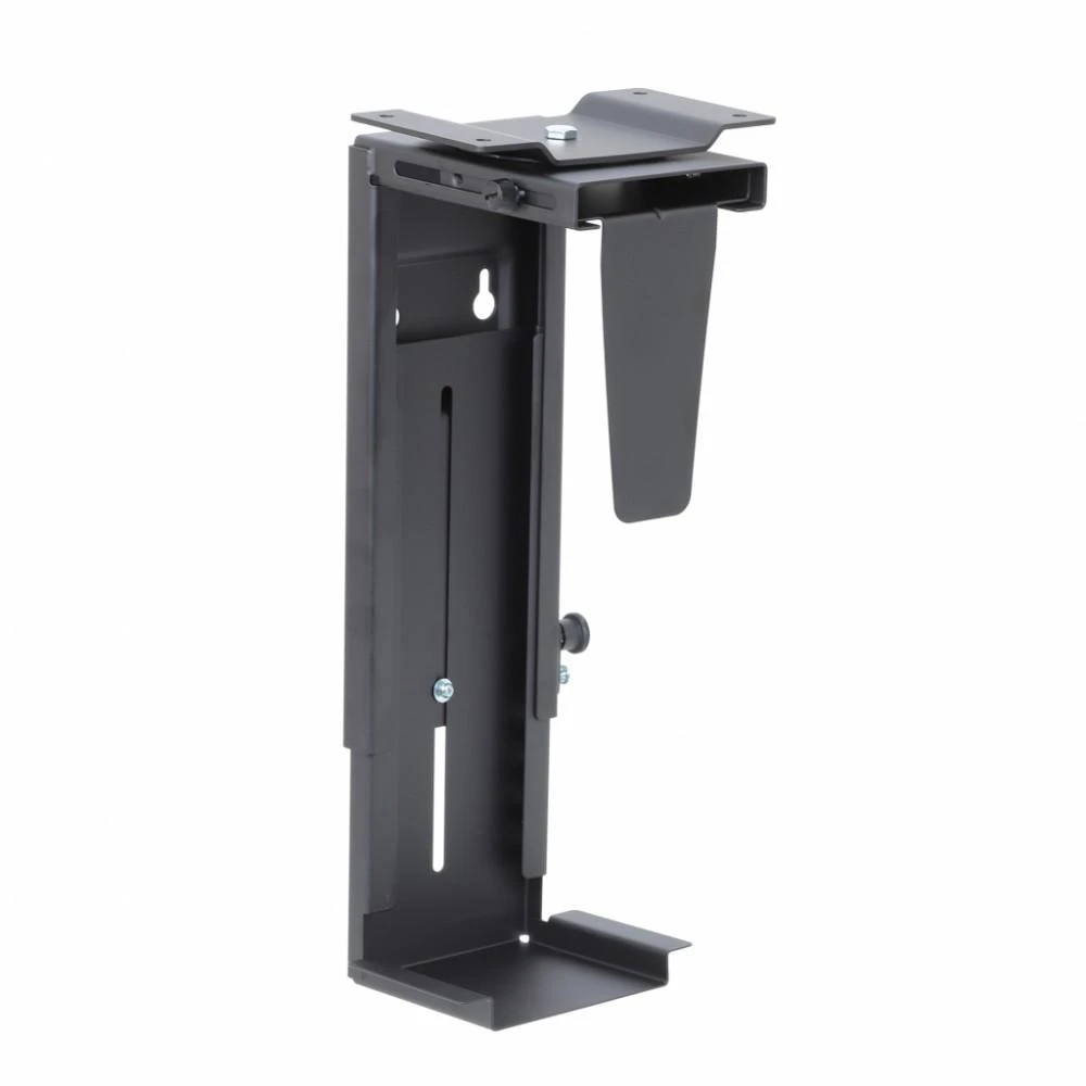 Laikiklis ART Desktop Holder For PC Casing M-01