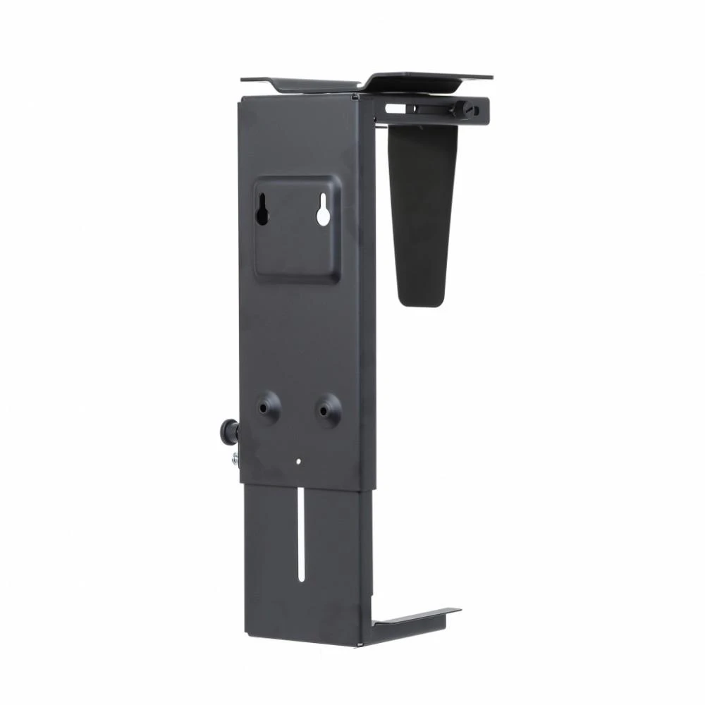 Laikiklis ART Desktop Holder For PC Casing M-01