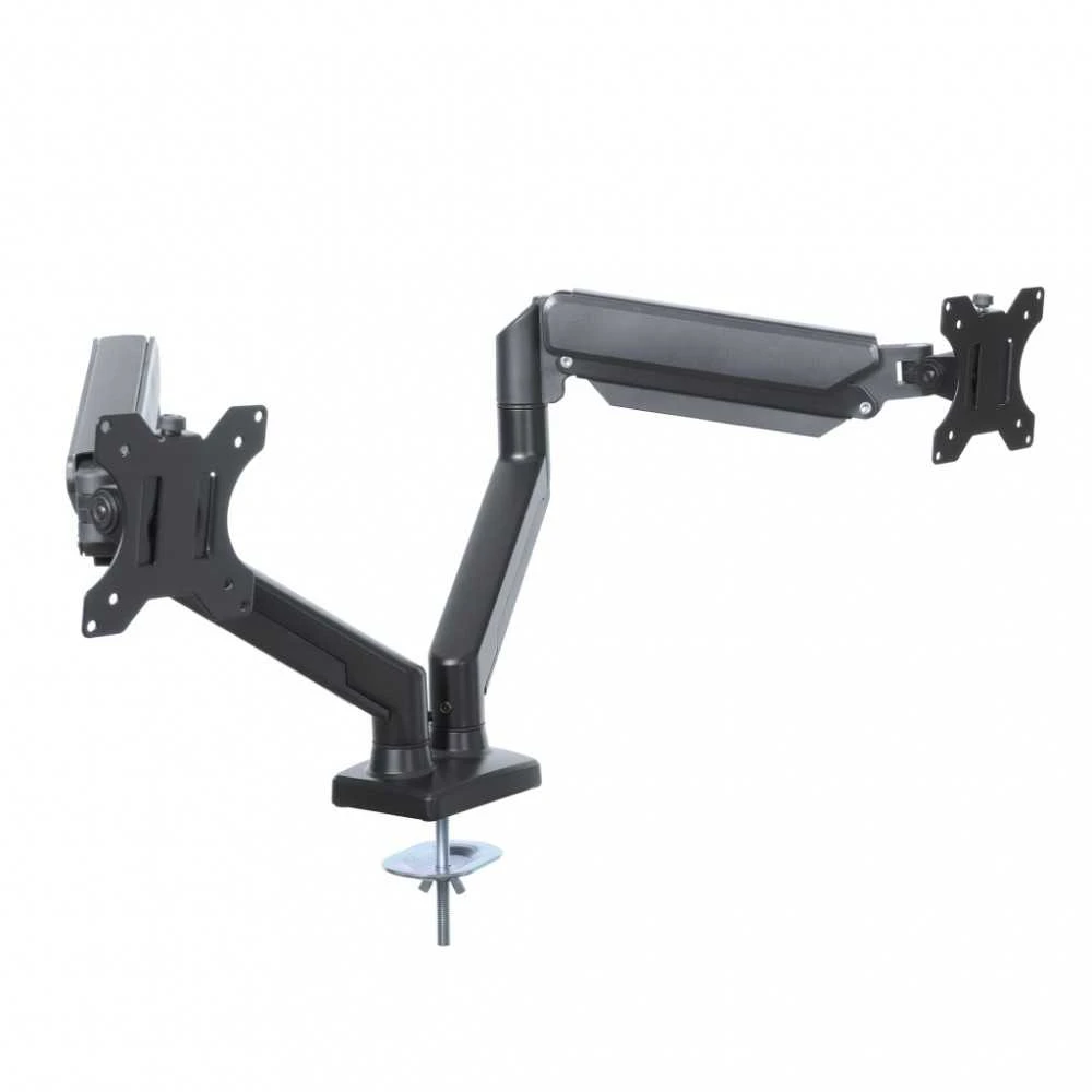 Laikiklis ART LED/LCD 13-32 UM-116 dujų pagalbinė priemonė 2-9kg