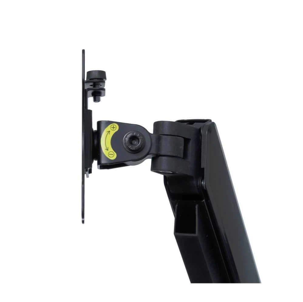 Laikiklis ART LED/LCD 13-32 UM-116 dujų pagalbinė priemonė 2-9kg