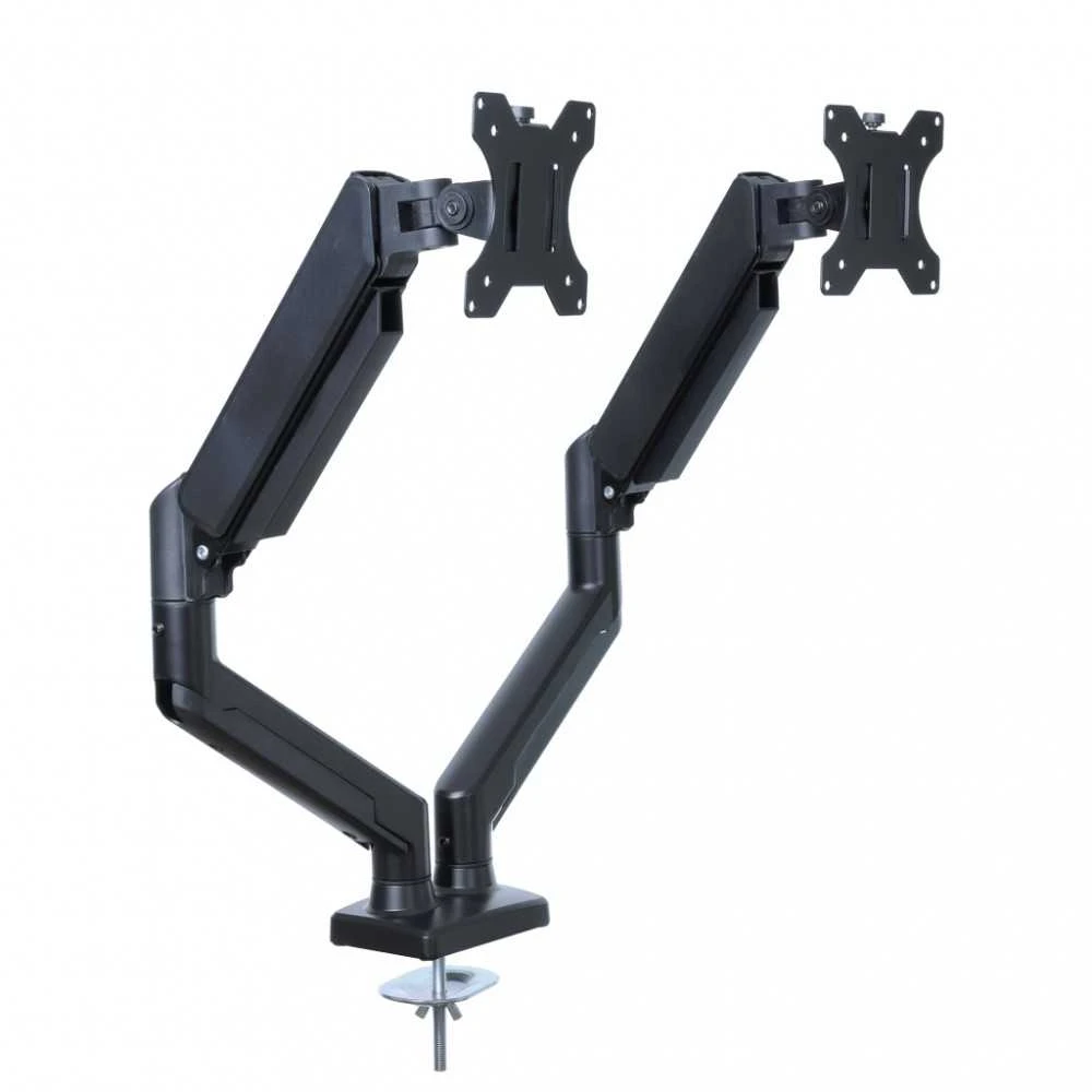 Laikiklis ART LED/LCD 13-32 UM-116 dujų pagalbinė priemonė 2-9kg