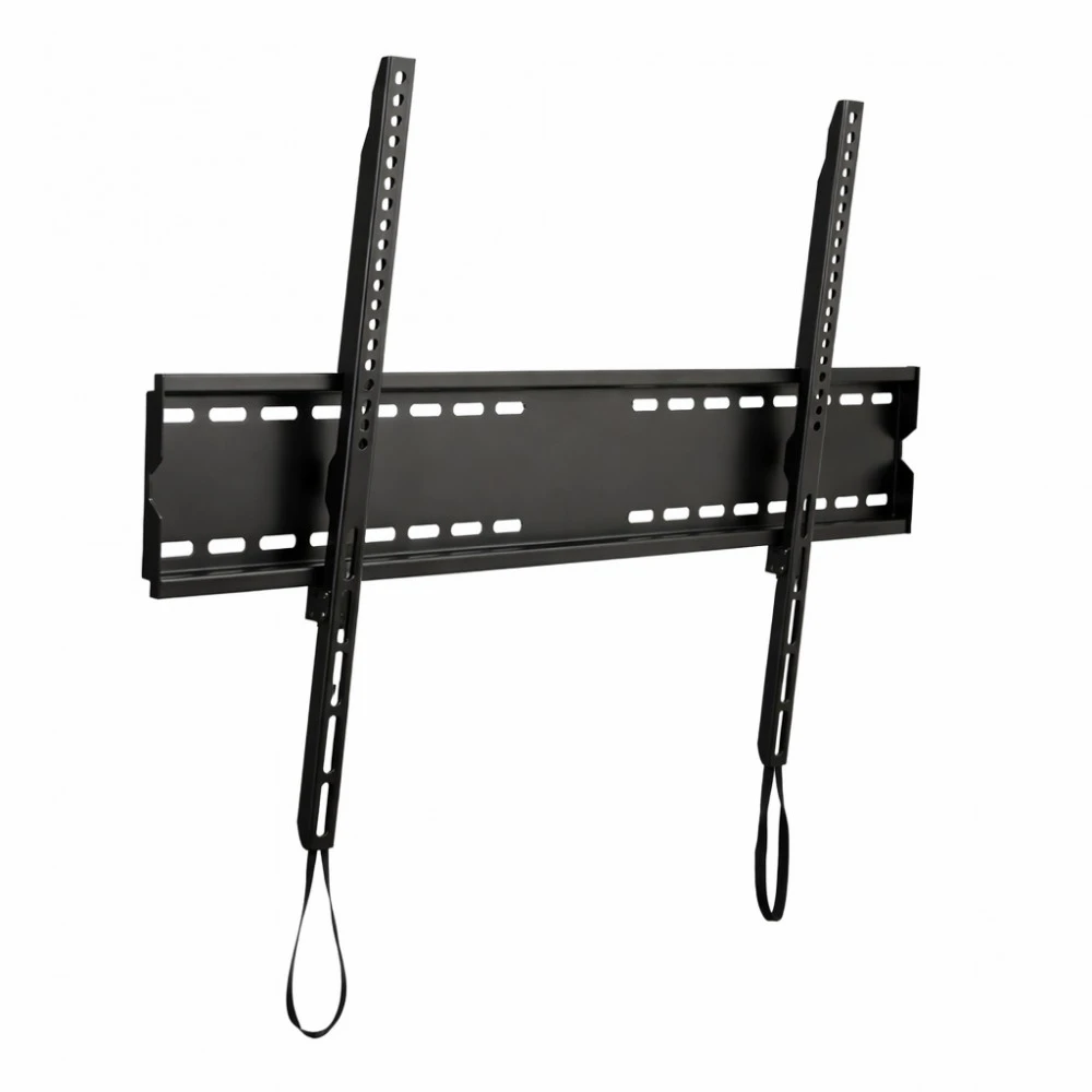 ART Laikiklis do tv lcd/led/multimedia 55-100'' 140kg ar-95 reg. solid 33mm max vesa 900x600