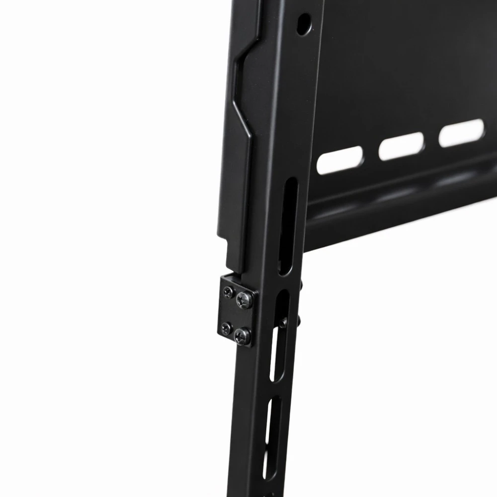 ART Laikiklis do tv lcd/led/multimedia 55-100'' 140kg ar-95 reg. solid 33mm max vesa 900x600