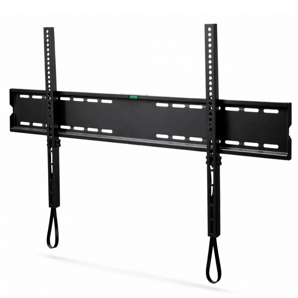 ART Laikiklis do tv lcd/led/multimedia 55-100'' 140kg ar-95 reg. solid 33mm max vesa 900x600