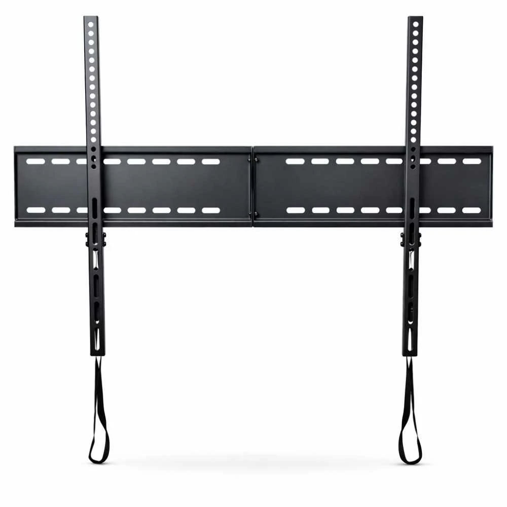 Wall Mount TV Bracket ART AR-96XL (55–100", 140 kg, 900×600)