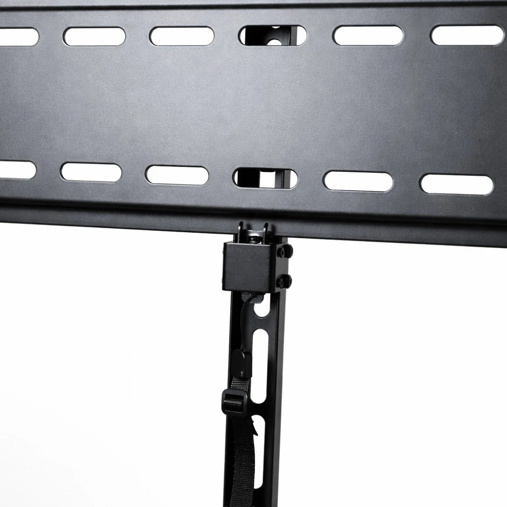 ART Laikiklis do tv lcd/led/multimedia 55-100'' 140kg ar-95 reg. solid 33mm max vesa 900x600