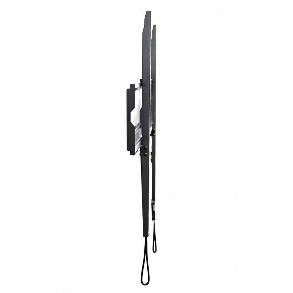 Laikiklis ART AR-94XXL 65-120" 200KG reg. Solid 32mm maxVESA 900x600
