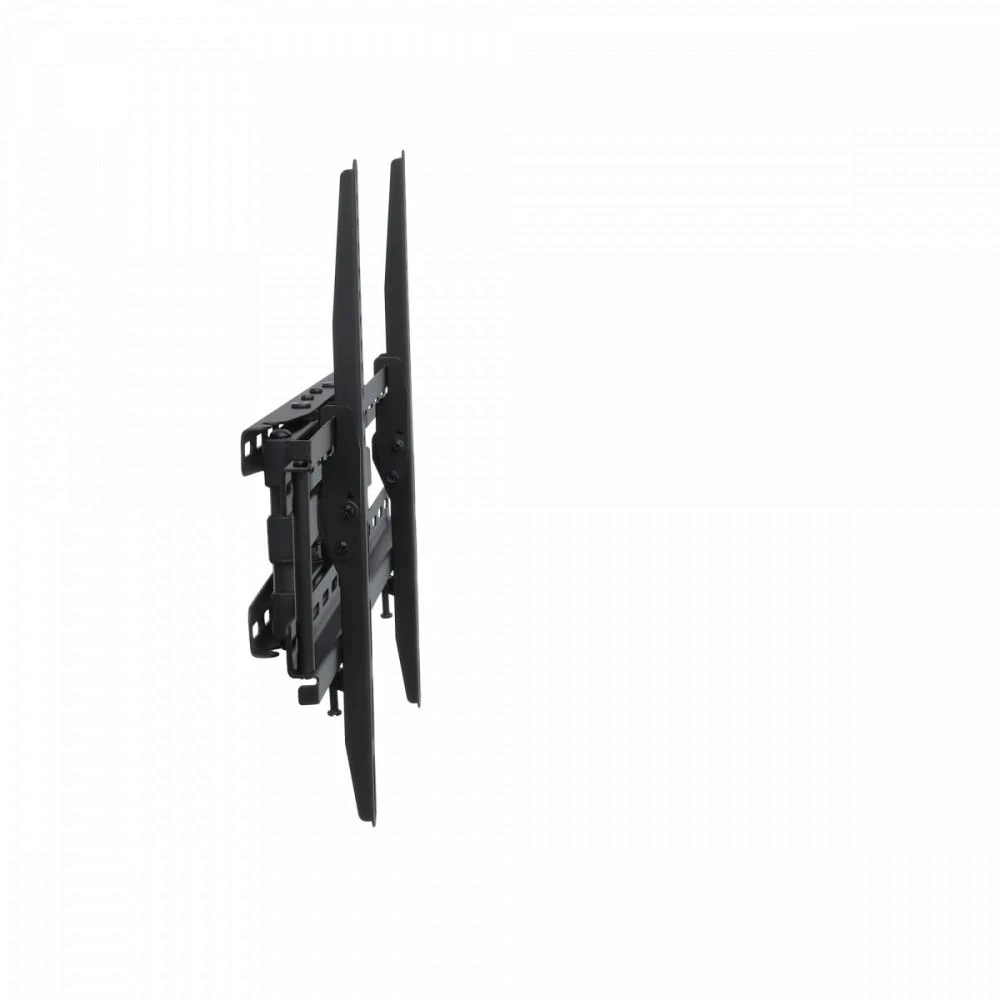 Hikvision ART laikiklis skirtas LED/LCD televizoriui 23-55 colių 25KG CV-21 vertikaliai reguliuojamas originalus gamintojas