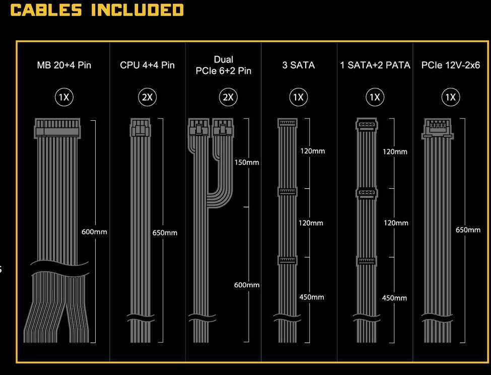 Maitinimo šaltinis ASRock Challenger Gold 850W (CL-850G)