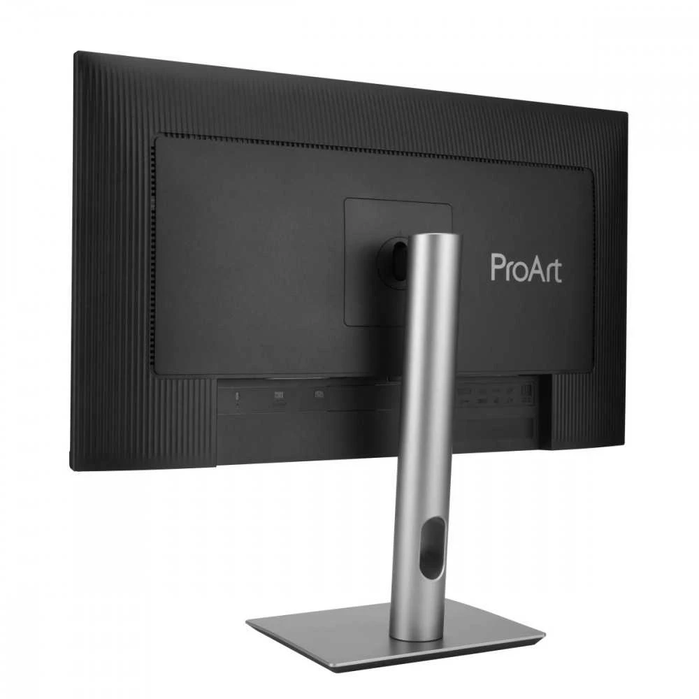 Monitorius ASUS ProArt Ekranas PA278CGRV