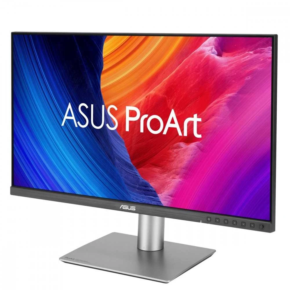 Monitorius ASUS ProArt Ekranas PA278CGRV