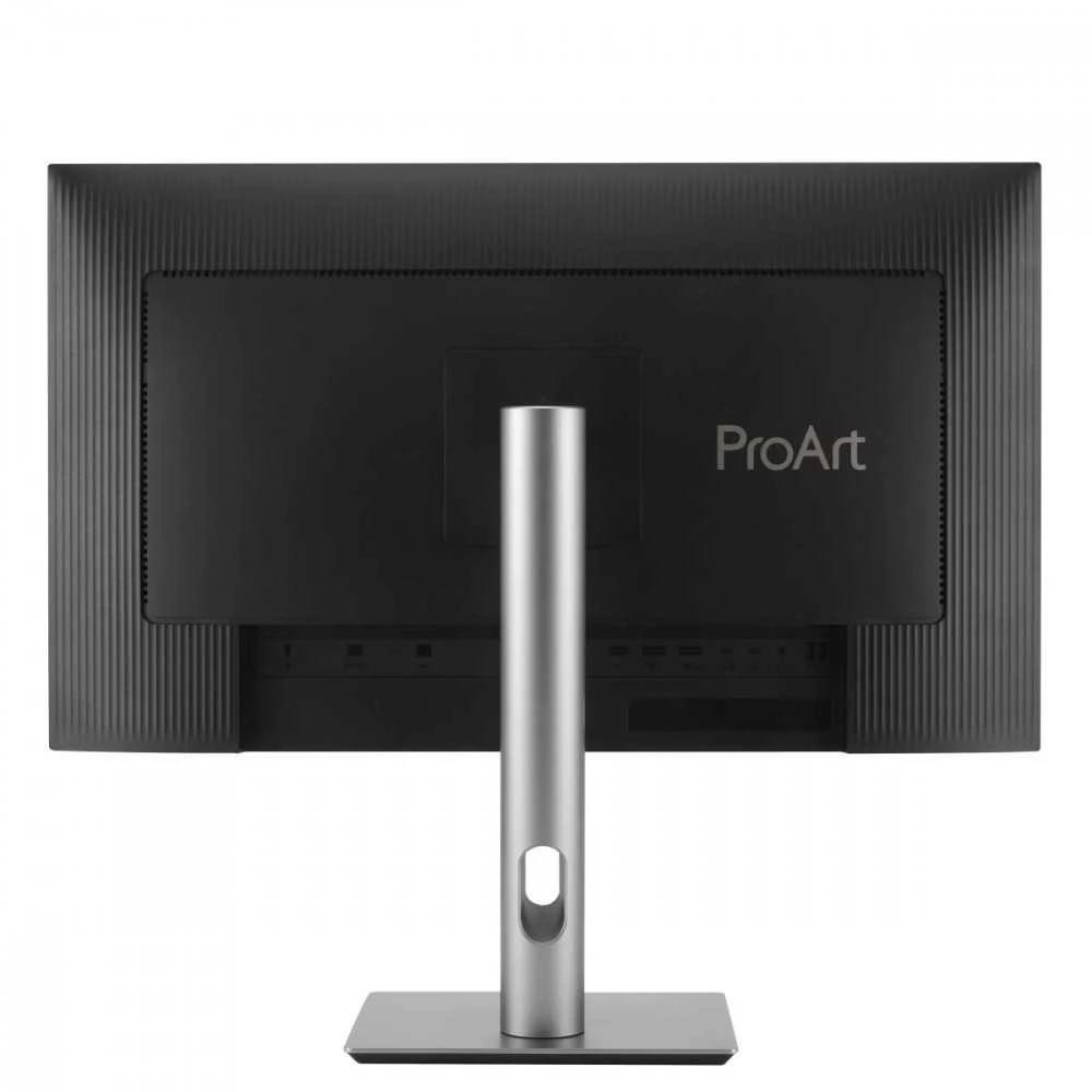 Monitorius ASUS ProArt Ekranas PA278CGRV