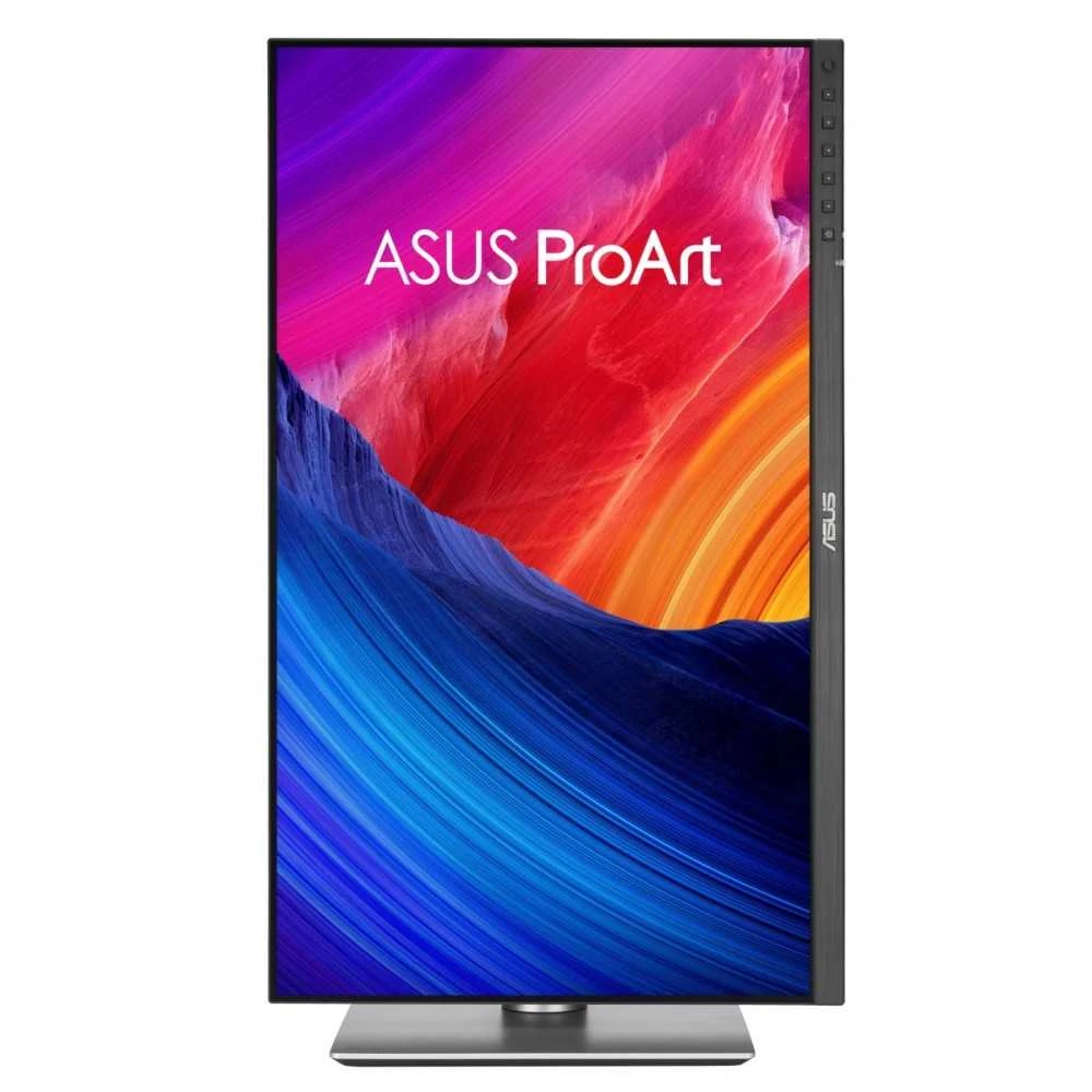 Monitorius ASUS ProArt Ekranas PA278CGRV