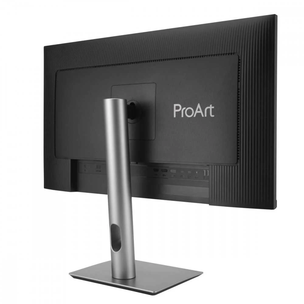 Monitorius ASUS ProArt Ekranas PA278CGRV