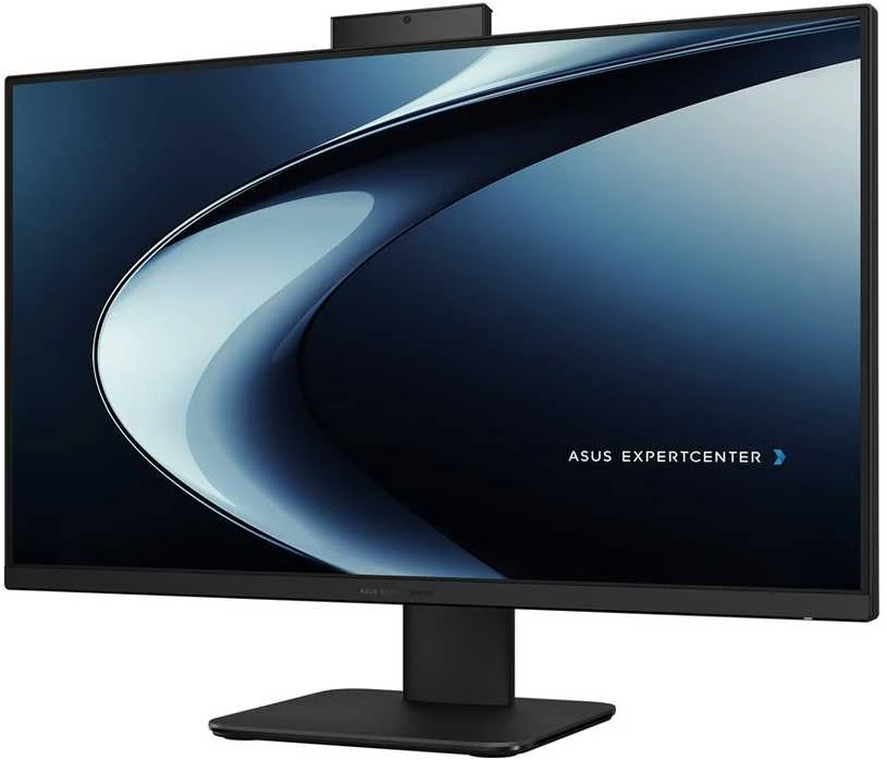 Stacionarus kompiuteris „ASUS“ viskas viename „P470VAK-BPE911X“ – „Core 5-210H“ | 27 colių | 16 GB | 512 GB | „W11 Pro“