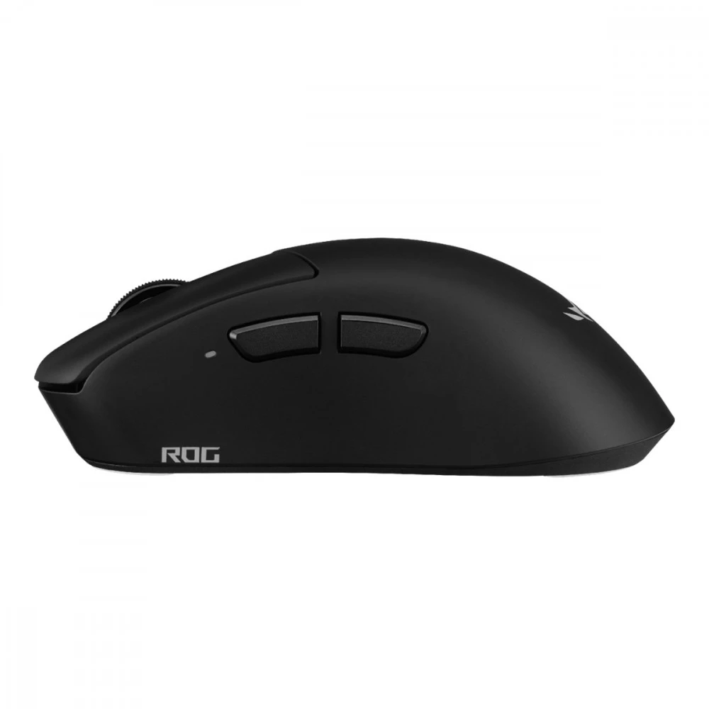 Pelė Asus ROG Gladius IV Ace Juoda (90MP04R0-BMUA00)