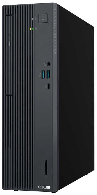 Stacionarus kompiuteris ASUS ExpertCenter P500SV-07240H0040 - Core 7-240H | 16GB | 512GB | noOS