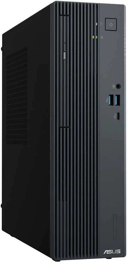 Stacionarus kompiuteris ASUS ExpertCenter P500SV-07240H0040 - Core 7-240H | 16GB | 512GB | noOS