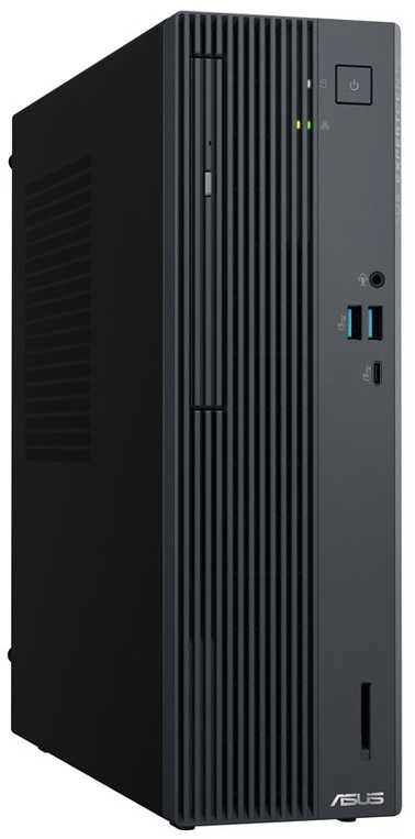 Stacionarus kompiuteris ASUS ExpertCenter P500SV-07240H0040 - Core 7-240H | 16GB | 512GB | noOS