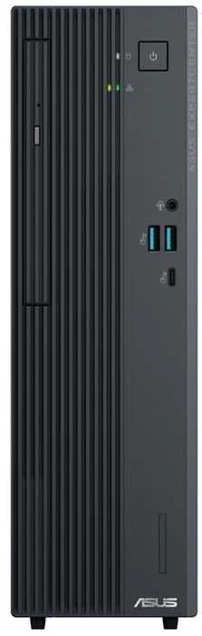 Stacionarus kompiuteris ASUS ExpertCenter P500SV-07240H0040 - Core 7-240H | 16GB | 512GB | noOS