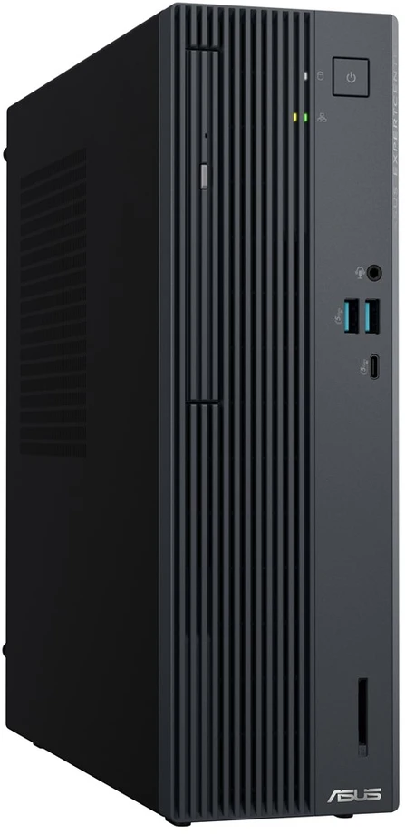 Stacionarus kompiuteris ASUS ExpertCenter P500SV-07240H0040 - Core 7-240H | 16GB | 512GB | noOS