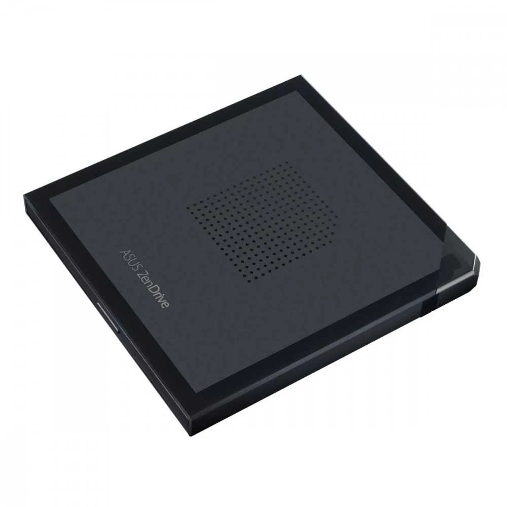 Asus Išorinis įrašymo įrenginys 08v1m-u usb-c ultraslim