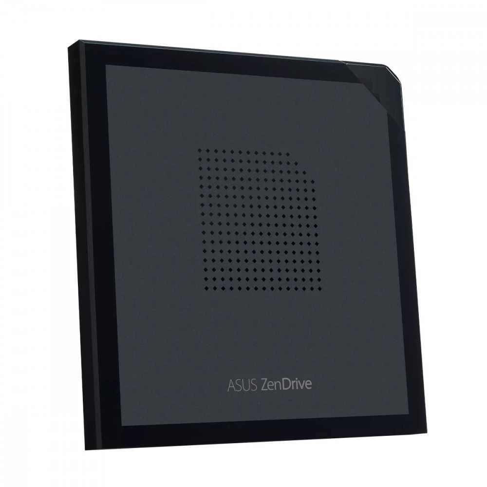 Asus Išorinis įrašymo įrenginys 08v1m-u usb-c ultraslim