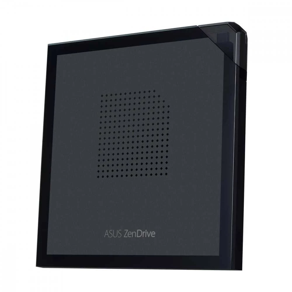 Asus Išorinis įrašymo įrenginys 08v1m-u usb-c ultraslim